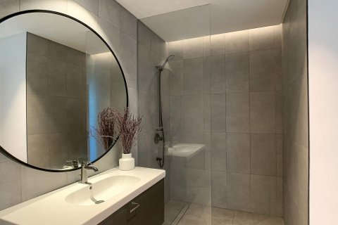 Apartment de 2 dormitorios en Business Bay, UAE No. 95261 2
