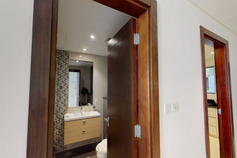 1 bedroom Apartment in GOLF TOWN Dubai, UAE No. 95252 5