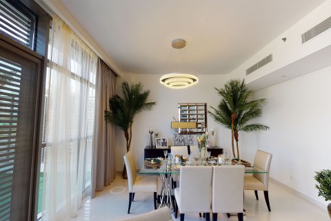 1 bedroom Apartment in GOLF TOWN Dubai, UAE No. 95252 4