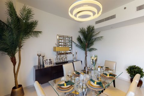 1 bedroom Apartment in GOLF TOWN Dubai, UAE No. 95252 6