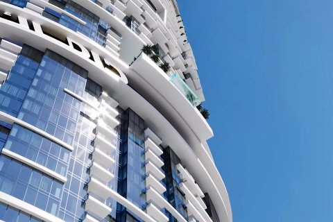Appartement de 2 chambres à Dubai Marina, UAE No. 95277 3