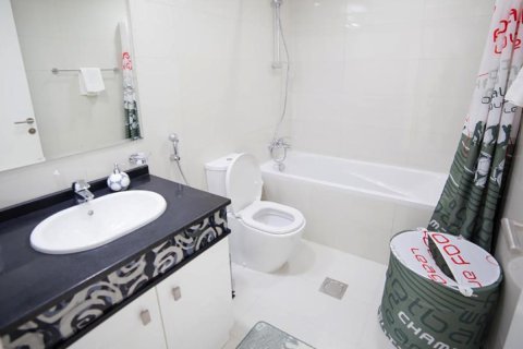 Apartment de 3 dormitorios en Business Bay, UAE No. 95090 3