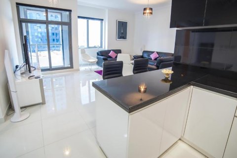 Apartment de 3 dormitorios en Business Bay, UAE No. 95090 2