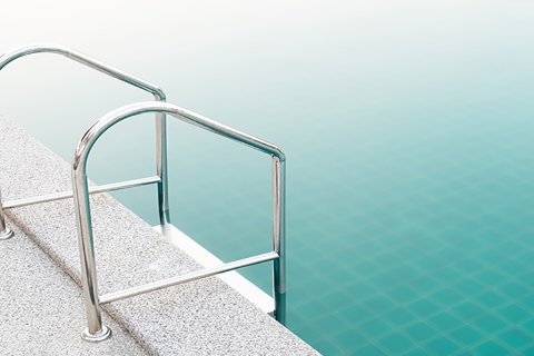 Квартира с 2 спальнями в Даунтаун Дубай (Даунтаун Бурдж Дубай), ОАЭ №95022 6