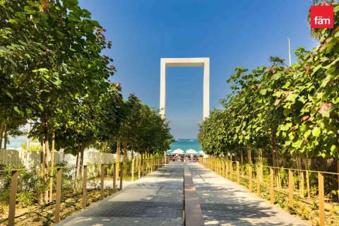 2 غرف نوم شقة في دبي, الإمارات العربية المتحدة رقم 11315 18