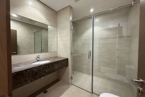 Townhouse de 3 dormitorios en Al Salam Street, UAE No. 79814 21
