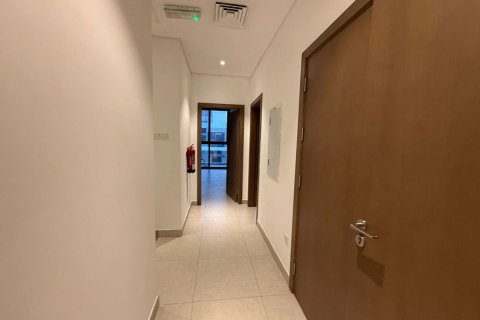 Townhouse de 3 dormitorios en Al Salam Street, UAE No. 79814 12