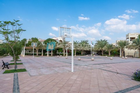 Townhouse de 3 dormitorios en Al Salam Street, UAE No. 79814 27