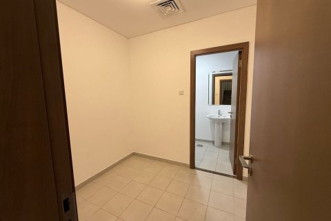 Townhouse de 3 dormitorios en Al Salam Street, UAE No. 79814 15