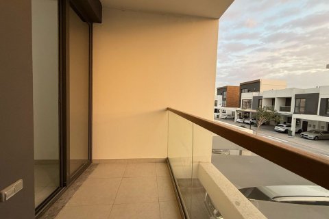 Townhouse de 3 dormitorios en Al Salam Street, UAE No. 79814 4