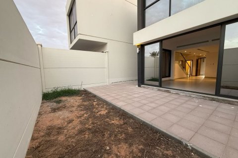 Townhouse de 3 dormitorios en Al Salam Street, UAE No. 79814 24