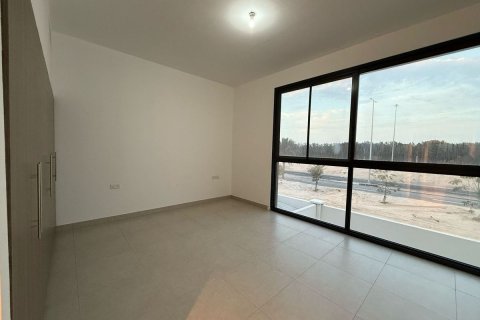 Townhouse de 3 dormitorios en Al Salam Street, UAE No. 79814 10