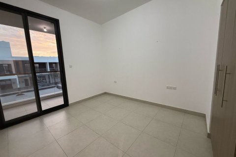 Townhouse de 3 dormitorios en Al Salam Street, UAE No. 79814 13