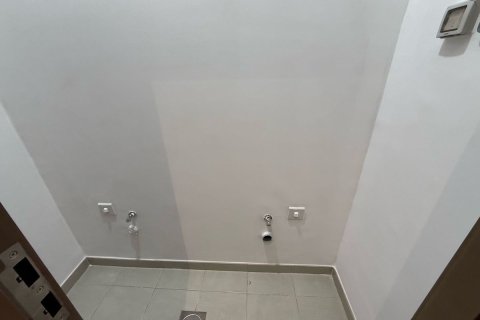 Townhouse de 3 dormitorios en Al Salam Street, UAE No. 79814 22