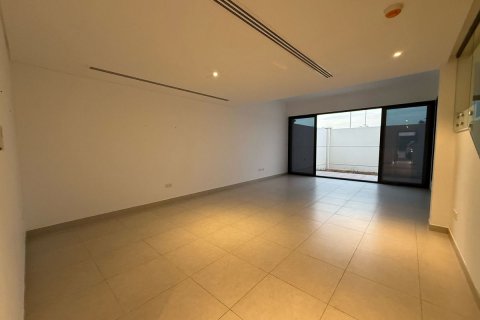 Townhouse de 3 dormitorios en Al Salam Street, UAE No. 79814 6