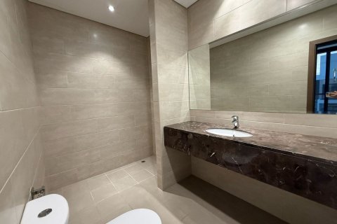 Townhouse de 3 dormitorios en Al Salam Street, UAE No. 79814 19