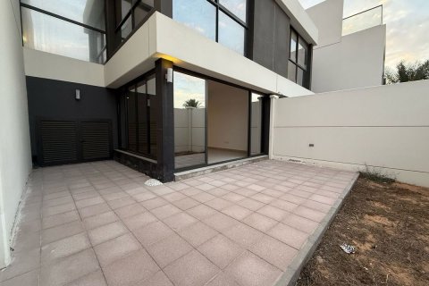 Townhouse de 3 dormitorios en Al Salam Street, UAE No. 79814 2