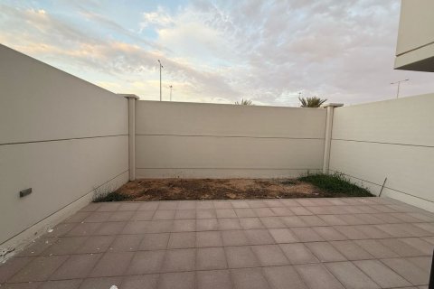 Townhouse de 3 dormitorios en Al Salam Street, UAE No. 79814 25