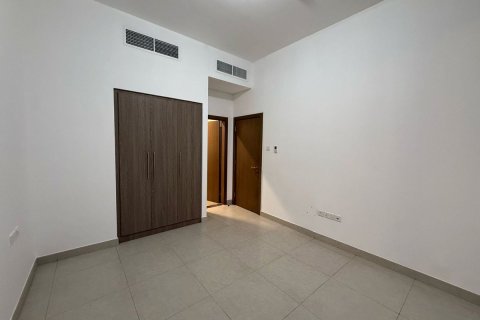 Townhouse de 3 dormitorios en Al Salam Street, UAE No. 79814 14