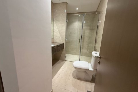 Townhouse de 3 dormitorios en Al Salam Street, UAE No. 79814 18