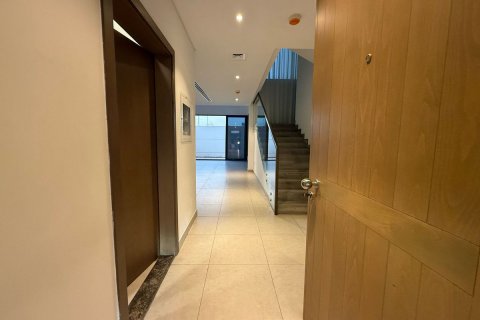 Townhouse de 3 dormitorios en Al Salam Street, UAE No. 79814 23