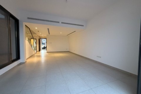 Townhouse de 3 dormitorios en Al Salam Street, UAE No. 79814 3