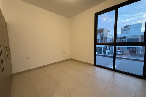 Townhouse de 3 dormitorios en Al Salam Street, UAE No. 79814 11