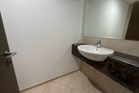 Townhouse de 3 dormitorios en Al Salam Street, UAE No. 79814 20