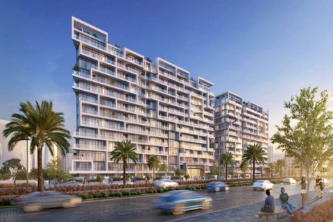 Appartement de 3 chambres à Yas Island, UAE No. 79956 10