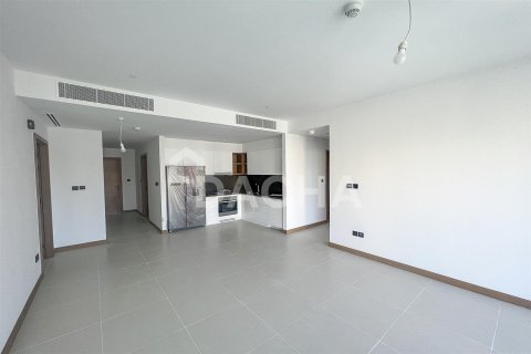 Квартира с 3 спальнями в Vida Residences Dubai Marina, ОАЭ №25786 2