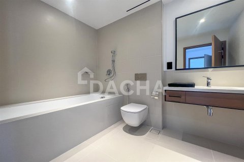 Квартира с 3 спальнями в Vida Residences Dubai Marina, ОАЭ №25786 8