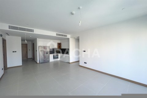 Квартира с 3 спальнями в Vida Residences Dubai Marina, ОАЭ №25786 5