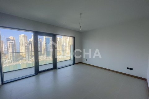 Квартира с 3 спальнями в Vida Residences Dubai Marina, ОАЭ №25786 7