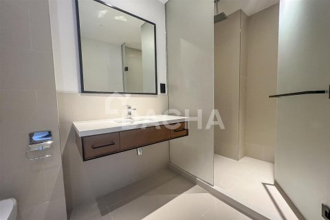 Квартира с 3 спальнями в Vida Residences Dubai Marina, ОАЭ №25786 9