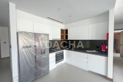 Квартира с 3 спальнями в Vida Residences Dubai Marina, ОАЭ №25786 4