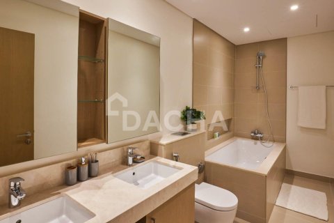 Квартира с 3 спальнями в Дубай Марина, ОАЭ №25783 9