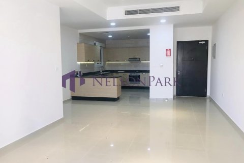 2 bedrooms Apartment in Doha, Qatar No. 58321 4
