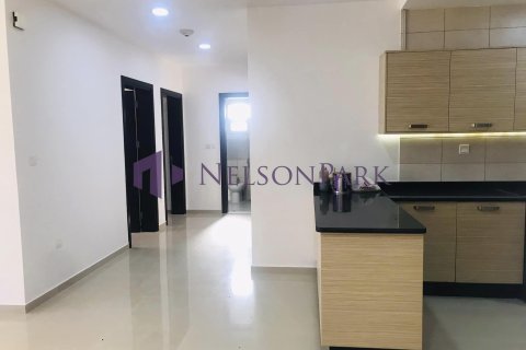 2 bedrooms Apartment in Doha, Qatar No. 58321 5