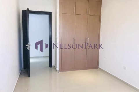 2 bedrooms Apartment in Doha, Qatar No. 58321 7