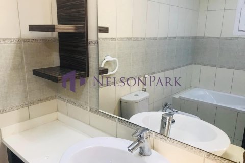2 bedrooms Apartment in Doha, Qatar No. 58321 9