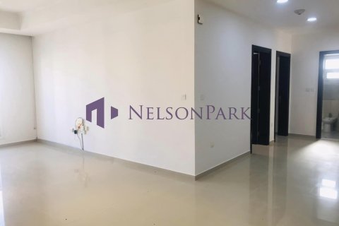 2 bedrooms Apartment in Doha, Qatar No. 58321 6
