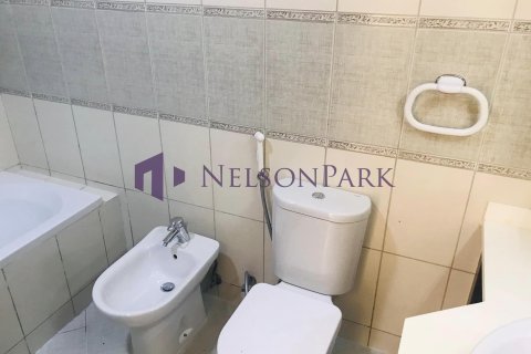 2 bedrooms Apartment in Doha, Qatar No. 58321 8