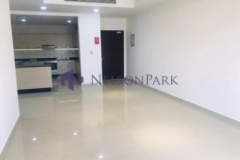 2 bedrooms Apartment in Doha, Qatar No. 58321 2