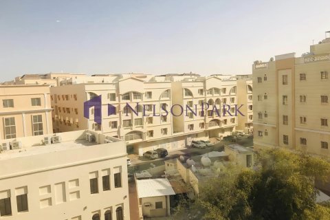 2 bedrooms Apartment in Doha, Qatar No. 58321 1