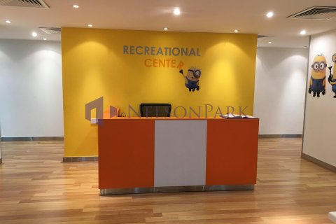 2 bedrooms Apartment in Doha, Qatar No. 58325 14