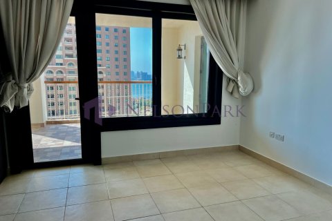 2 bedrooms Apartment in Doha, Qatar No. 58325 9