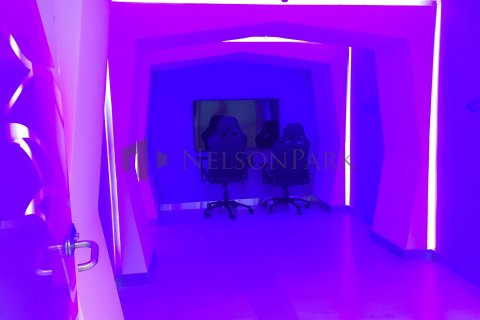 2 bedrooms Apartment in Doha, Qatar No. 58325 15