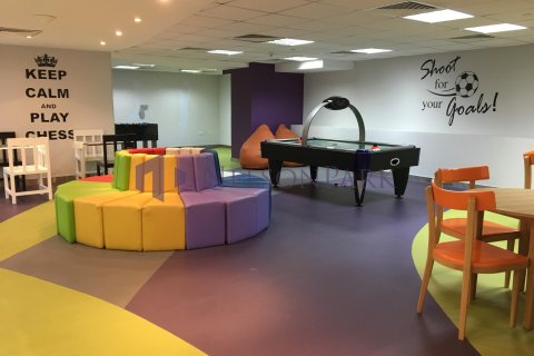 2 bedrooms Apartment in Doha, Qatar No. 58325 18