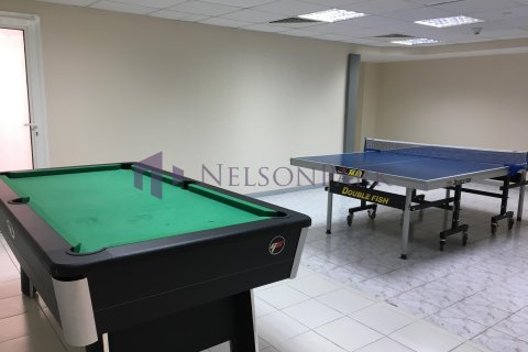 2 bedrooms Apartment in Doha, Qatar No. 58325 17