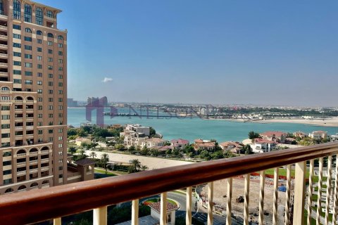 2 bedrooms Apartment in Doha, Qatar No. 58325 6